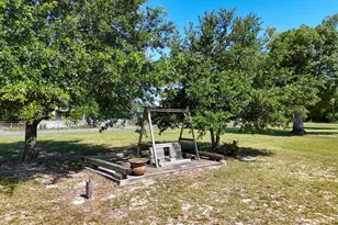 2431 Game Farm Rd, Panama City, FL 32405 - Photo 19