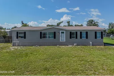 2431 Game Farm Road, Panama City, FL 32405 - Photo 25
