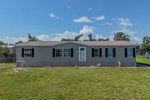 2431 Game Farm Rd, Panama City, FL 32405 - Photo 25