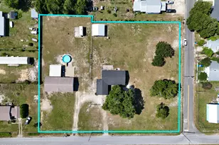 2431 Game Farm Rd, Panama City, FL 32405 - Photo 7