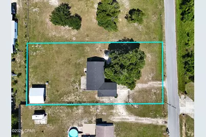 2431 Game Farm Road, Panama City, FL 32405 - Photo 17