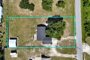 2431 Game Farm Rd, Panama City, FL 32405 - Photo 17