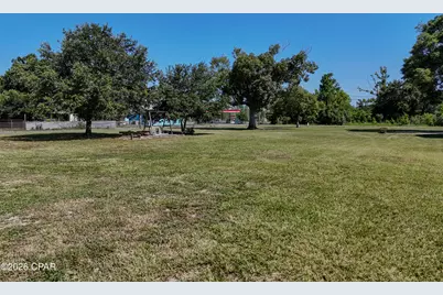2431 Game Farm Road, Panama City, FL 32405 - Photo 23
