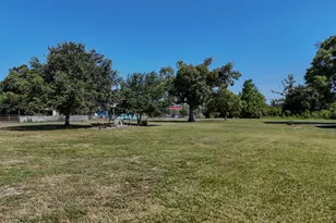 2431 Game Farm Rd, Panama City, FL 32405 - Photo 23