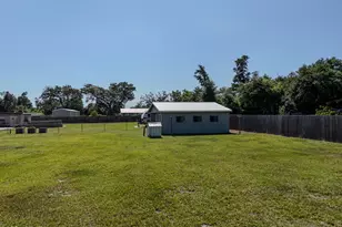 2431 Game Farm Rd, Panama City, FL 32405 - Photo 21