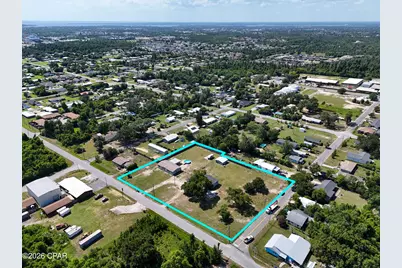 2431 Game Farm Road, Panama City, FL 32405 - Photo 9