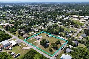 2431 Game Farm Rd, Panama City, FL 32405 - Photo 9