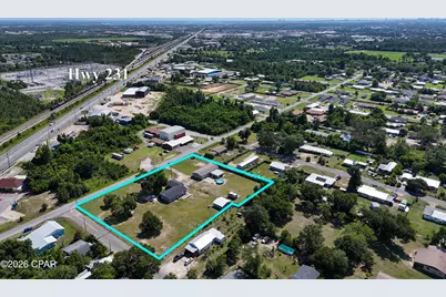 2431 Game Farm Road, Panama City, FL 32405 - Photo 15