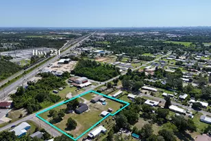 2431 Game Farm Rd, Panama City, FL 32405 - Photo 15