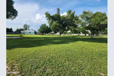 2431 Game Farm Road, Panama City, FL 32405 - Photo 3
