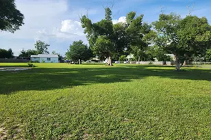 2431 Game Farm Rd, Panama City, FL 32405 - Photo 3