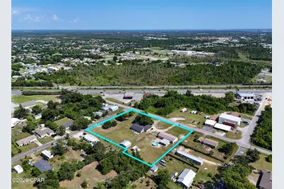 2431 Game Farm Road, Panama City, FL 32405 - Photo 13