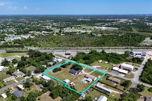 2431 Game Farm Rd, Panama City, FL 32405 - Photo 13