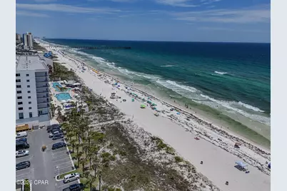 13020 Front Beach Road #107, Panama City Beach, FL 32407 - Photo 5