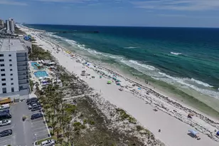 13020 Front Beach Rd, Panama City Beach, FL 32407 - Photo 5