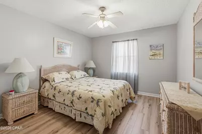 13020 Front Beach Road #107, Panama City Beach, FL 32407 - Photo 21