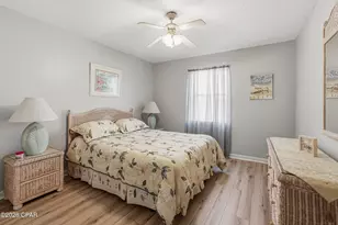 13020 Front Beach Rd, Panama City Beach, FL 32407 - Photo 21