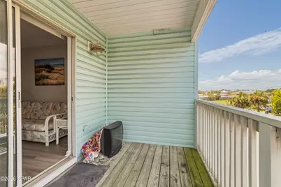 13020 Front Beach Road #107, Panama City Beach, FL 32407 - Photo 29