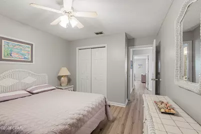13020 Front Beach Road #107, Panama City Beach, FL 32407 - Photo 17