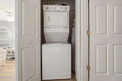 13020 Front Beach Road #107, Panama City Beach, FL 32407 - Photo 27