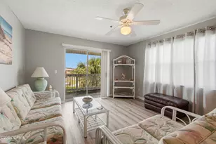 13020 Front Beach Rd, Panama City Beach, FL 32407 - Photo 1