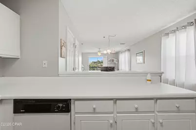 13020 Front Beach Road #107, Panama City Beach, FL 32407 - Photo 13
