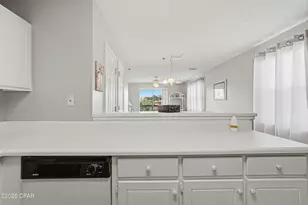 13020 Front Beach Rd, Panama City Beach, FL 32407 - Photo 13