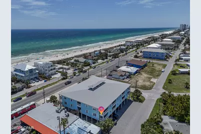 13020 Front Beach Road #107, Panama City Beach, FL 32407 - Photo 7