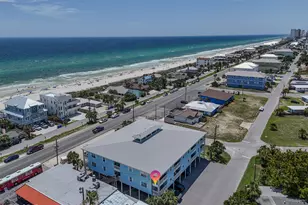 13020 Front Beach Rd, Panama City Beach, FL 32407 - Photo 7