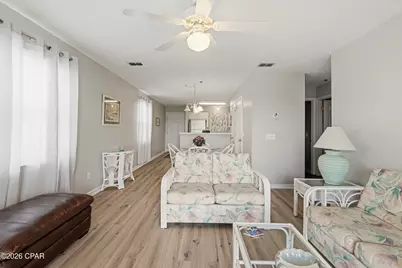 13020 Front Beach Road #107, Panama City Beach, FL 32407 - Photo 15