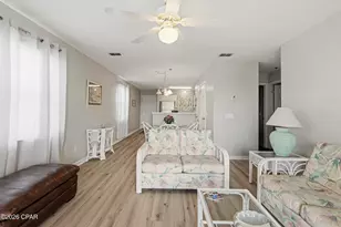 13020 Front Beach Rd, Panama City Beach, FL 32407 - Photo 15