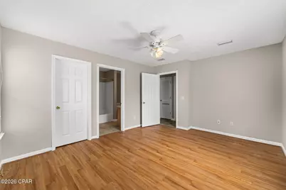 209 Coquina Shell Way, Panama City Beach, FL 32407 - Photo 11