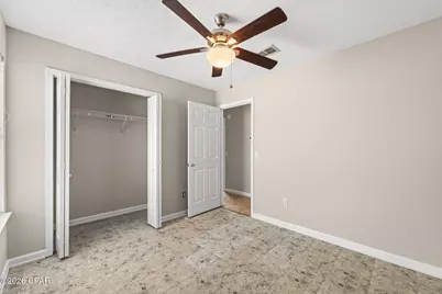 209 Coquina Shell Way, Panama City Beach, FL 32407 - Photo 7