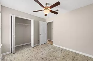 209 Coquina Shell Wy, Panama City Beach, FL 32407 - Photo 7