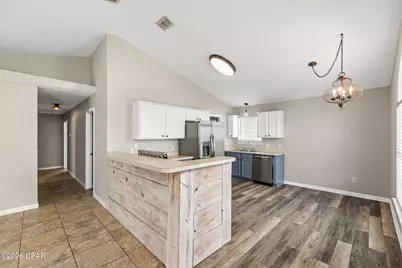 209 Coquina Shell Way, Panama City Beach, FL 32407 - Photo 3