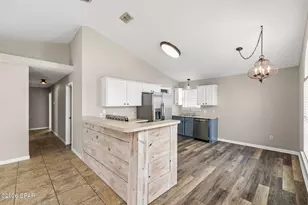 209 Coquina Shell Wy, Panama City Beach, FL 32407 - Photo 3