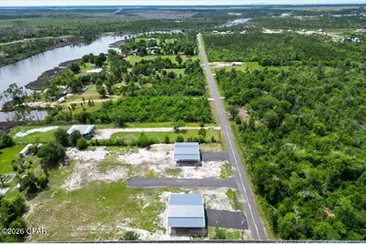 164 S Canal Drive, Port Saint Joe, FL 32456 - Photo 5
