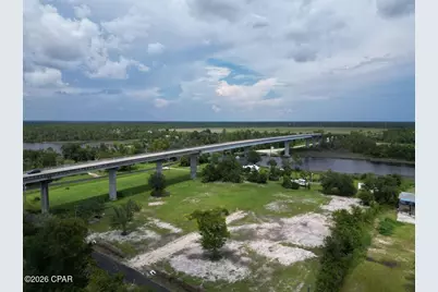 164 S Canal Drive, Port Saint Joe, FL 32456 - Photo 9