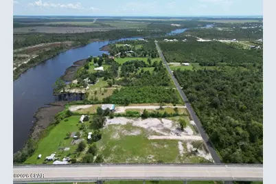 156 S Canal Drive, Port Saint Joe, FL 32456 - Photo 7