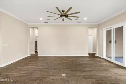 2902 Short Tail Court, Panama City, FL 32405 - Photo 17