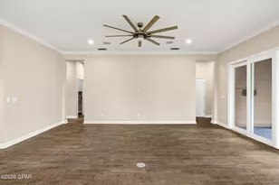 2902 Short Tail Ct, Panama City, FL 32405 - Photo 17