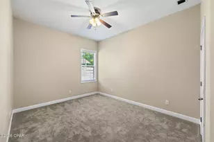 2902 Short Tail Ct, Panama City, FL 32405 - Photo 25