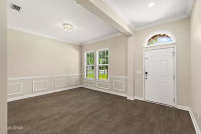 2902 Short Tail Court, Panama City, FL 32405 - Photo 5