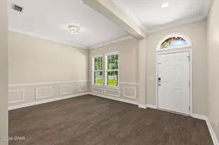 2902 Short Tail Ct, Panama City, FL 32405 - Photo 5