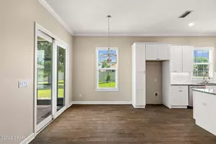 2902 Short Tail Ct, Panama City, FL 32405 - Photo 11