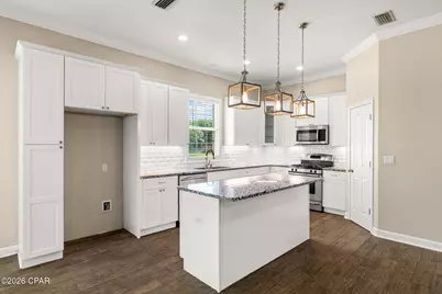 2902 Short Tail Court, Panama City, FL 32405 - Photo 11