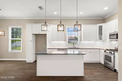 2902 Short Tail Court, Panama City, FL 32405 - Photo 13