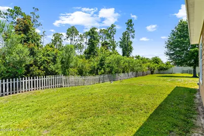 2902 Short Tail Court, Panama City, FL 32405 - Photo 41