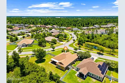 2902 Short Tail Court, Panama City, FL 32405 - Photo 49