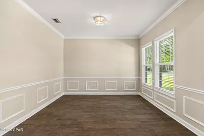 2902 Short Tail Court, Panama City, FL 32405 - Photo 7